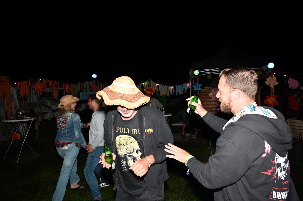 ../Images/Woodstock 2.0 2024 686.jpg